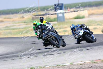 media/Aug-06-2023-TrackDaz (Sun) [[ac7f4f6367]]/B Group/sweeper/